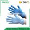 Disposable Vinyl Gloves/PVC gloves from China
