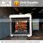 DX-6.0III-DX PLC controlled timber drying kiln/timber dryer/timber drying machine