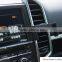 Car iPhone Holder