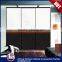 Laminate Bedroom Wardrobe Designs Wardrobe Specifications