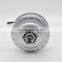 JIABO JB-92C high torque 24v dc gear motor