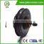 JIABO JB-205/35 high torque geared hub 36v dc motor