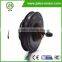 JIABO JB-205/35 high torque 48v 1000w dc electric wheel motor for vehicle