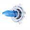 H4 12v 100/90w halogen bulb h4 halogen bulb car