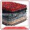 pvc car floor mats for sale
