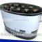 Ice Cooler Beer Bucket