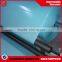 China Supplier Silicone Coated Blue Pet Release Film Supply