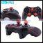 High Quality Bluetooth Wireless Joystick Joypad For Playstation 3