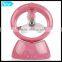 Environmental Usb High Quality Desk Mini Fan