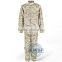 Military Uniform ACU Quick drying military uniform ISO
