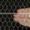 hexagonal wire mesh for sale