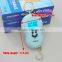 45KG/5g Digital Smile Face Luggage Digital Hanging Scale
