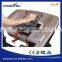  china hot-sale endless belt for exercise treadmill