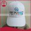 flame embroidery sports cap hats,lovely wholesale mens sports cap,city sport caps