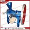 27 Cheap price 6YL-160 cold press oil extraction machine 13721438675