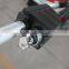 20" 3-in-1 petro lawn mower / mini lawn mower KCL20SDP 196CC