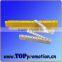 hot sales advertisment Folding rulers