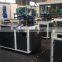 Quality highly assured aluminum sheet making machine