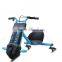2016 new designed china three wheel cargo bike