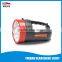 LED rechargeable searching light HBT-915