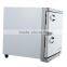 Hot towel cabinet/hot caby/towel warmer cabinet 30L in Pink