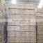 2.5mm 3.0mm 3.2mm 3.5mm 4mm 5mm 6mm hardboard Masonite manufacturer