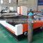 newest design cut laser from China for metal/aluminium laser cutting