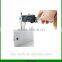 iNew V3C Ultrathin Smartphone 5.0 Inch HD Gorilla Glass MTK6582 1GB 4GB 3G OTG