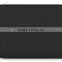 2016 Customize Notebook Laptop Sleeve Case Bag Handbag Laptop Bag Soft Case Pouch Cover