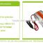 modified sure wave inverter 20a current battery charger high energy