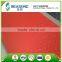 colored melamine mdf