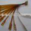 Oem Service Flexable Pcb Digital FPC