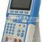 With 9 years experience factory directly autocal calibration standard calibrator