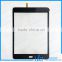 for Samsung Galaxy Tab A SM-T350 T350 black touch screen
