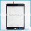 for Samsung Galaxy Tab A SM-T350 T350 black digitizer