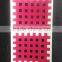 medical acupuncture X Pain Bandage cross tape