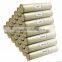 FIlmtec/GE/Vontron ro membrane price