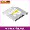 Laptop Intelnal SATA tray DVD Writer, Model: TSST TS-U633 ACBFF