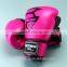 UFC Fitness Pretorian Grant Luva Boxe MMA Training Boxing Gloves Kickboxing Sparring Muay Thai Gym Exercise Sports Equipment