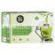 Natural Moringa Herbs Tea Manufacturers