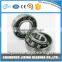 single row cylindrical roller bearing