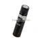 Top throw firing mod Evolvo mechanical mod