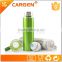 Lovely appearance high end elegant insulated water bottle stainless steel