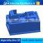 auto interior trim parts mould