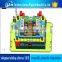 Plastic mold,china plastic mould,mold making manufacturer