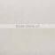 Caesar Stone concept Synthetic quartz stone slab supplier