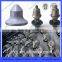 W8/W6 Wrigten Carbide Road Milling Picks