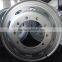 5.5-16 truck rim