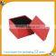 wholesale small bulk gift cardboard jewellery packaging box