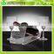 DDW-S015 Chinese Factory Directly Sells Wholesale Acrylc Wine Bottle Holder